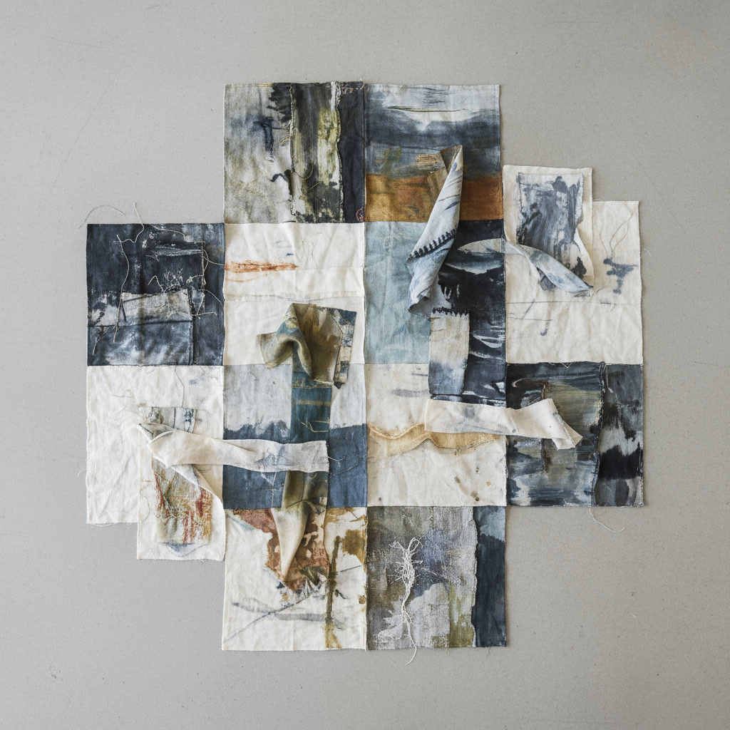 The art of design translation